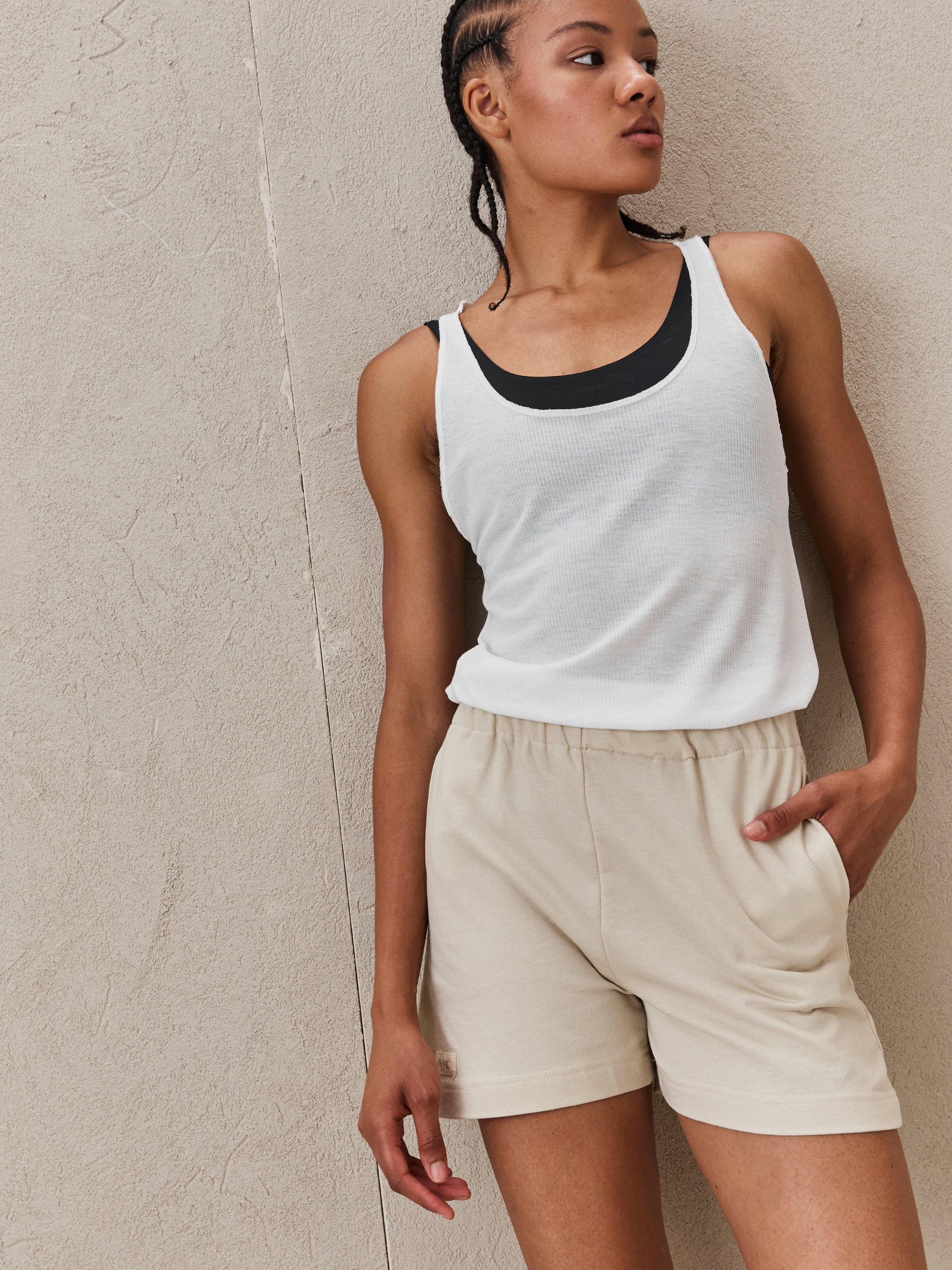 Enyo stone anchor-OMME-TLV