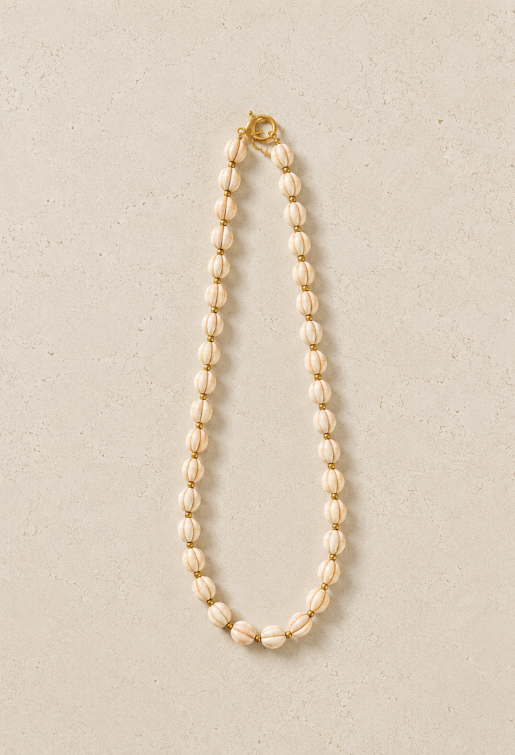ori necklace