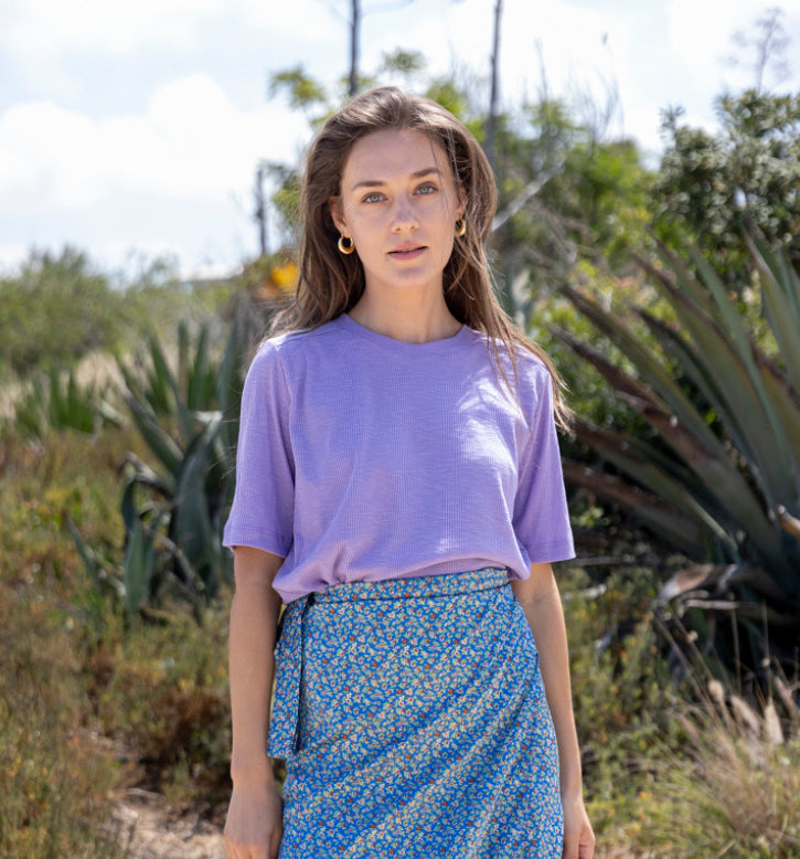 All season collections sale