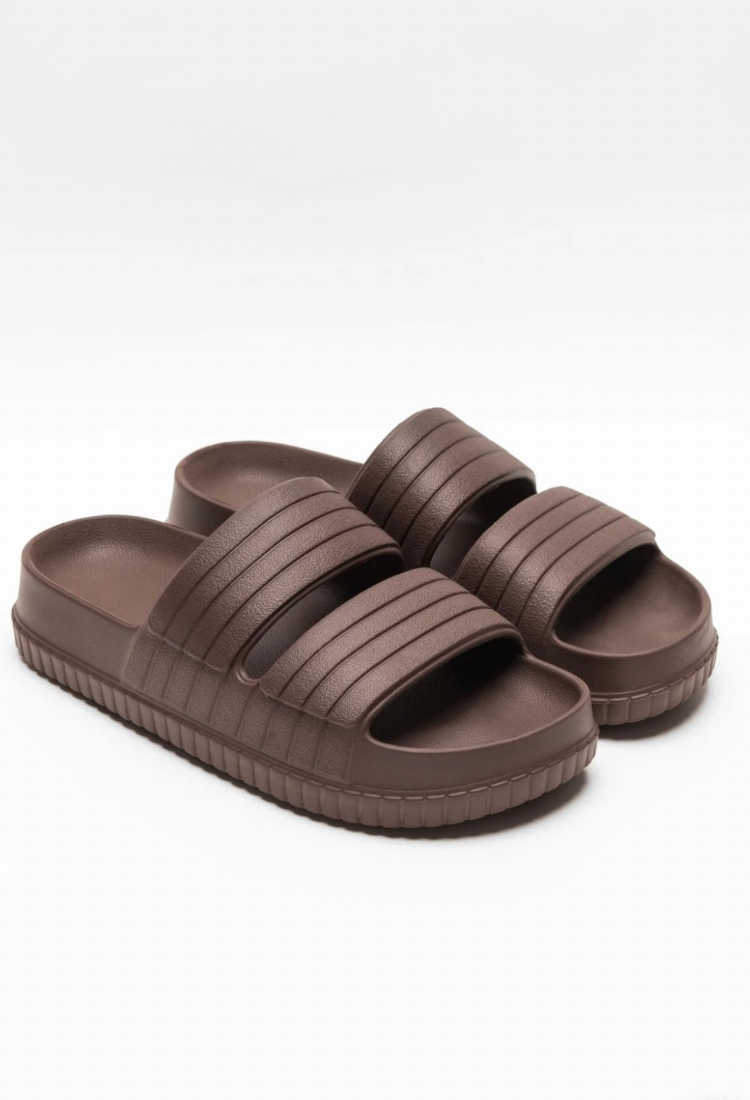 סנדלי GIGI  יוניסקס אספרסו-BIVTLV