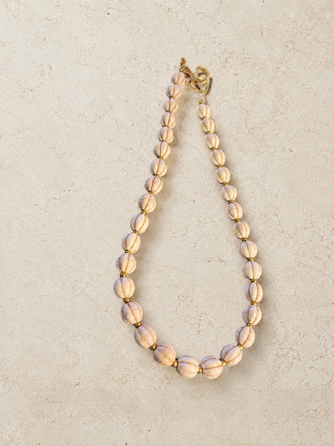 ori necklace