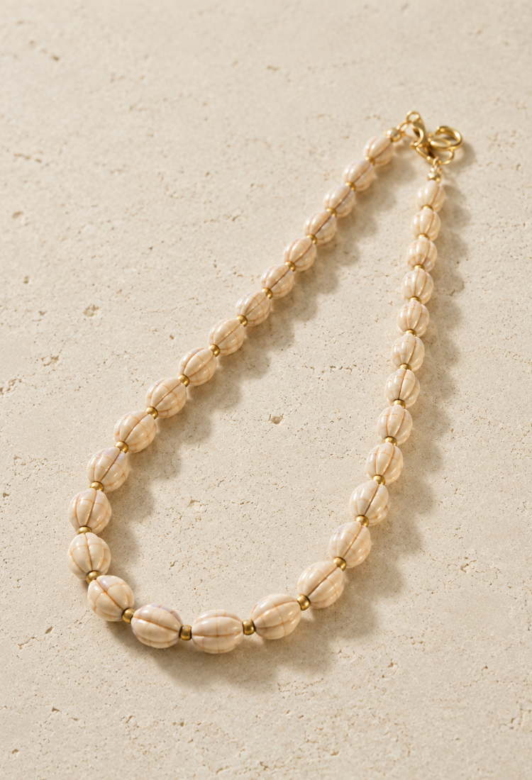ori necklace