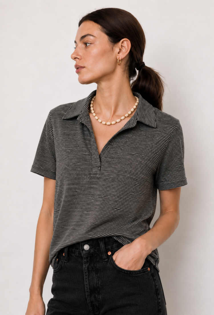 ori necklace